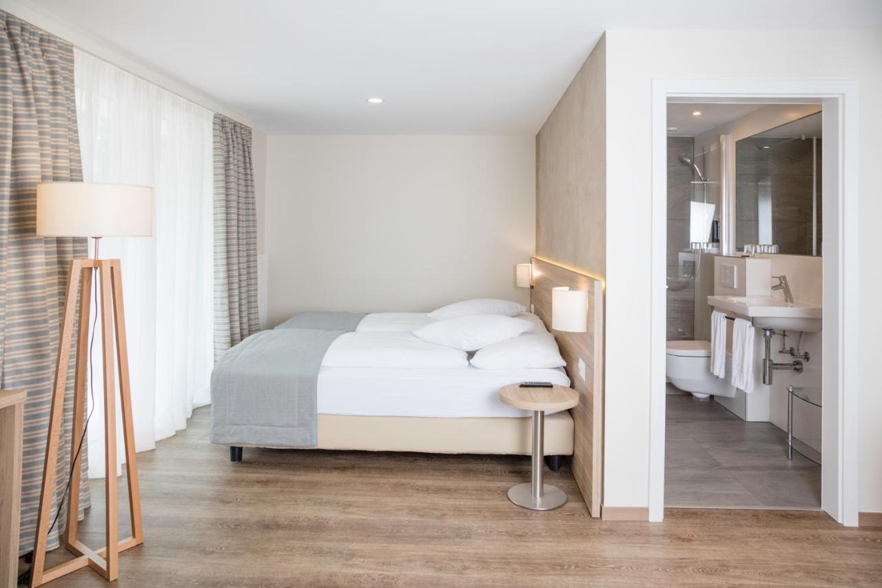 Hotel De Chailly Montreux Zewnętrze zdjęcie