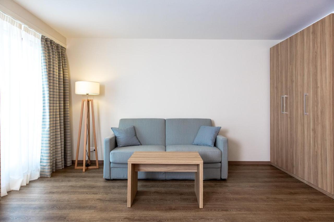 Hotel De Chailly Montreux Zewnętrze zdjęcie