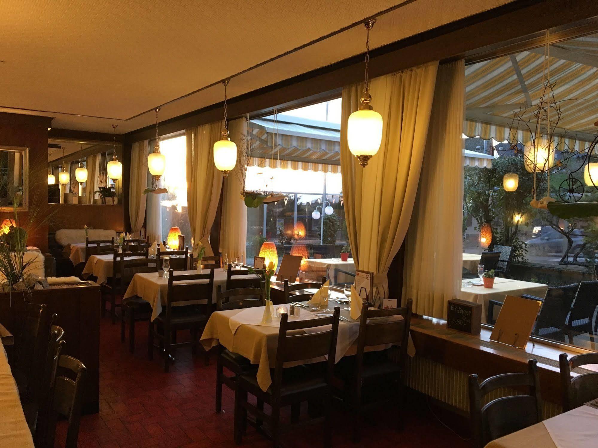 Hotel De Chailly Montreux Zewnętrze zdjęcie