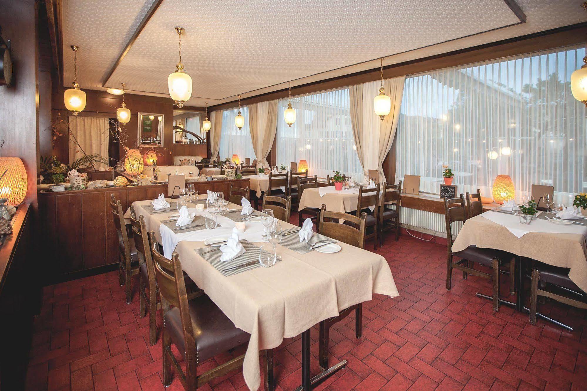 Hotel De Chailly Montreux Zewnętrze zdjęcie